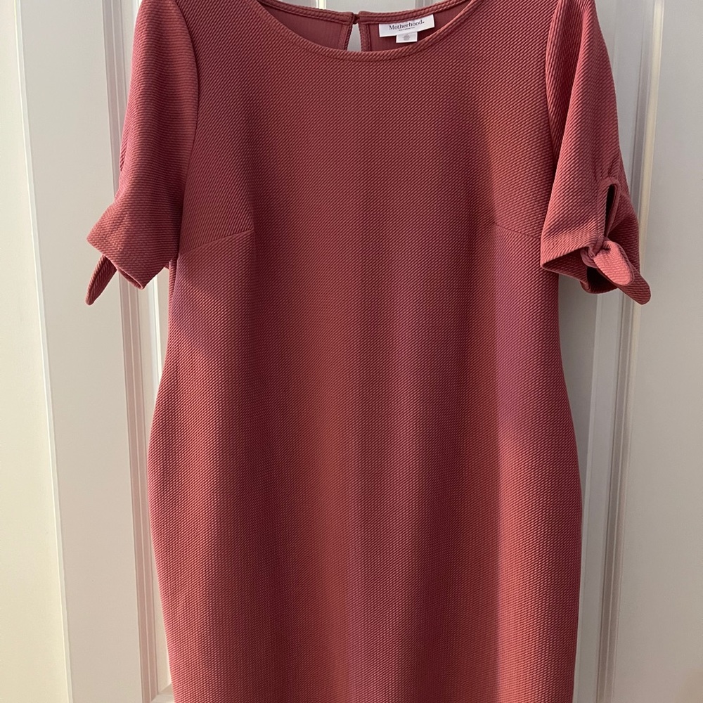 🌺Maternity Dress 👗